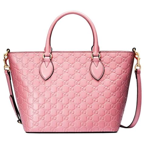 brinco da gucci|gucci pink bag.